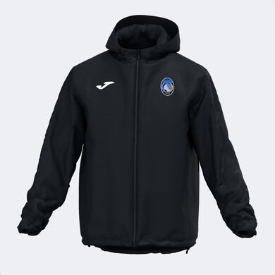 Chubasquero entrenamiento Atalanta 24/25