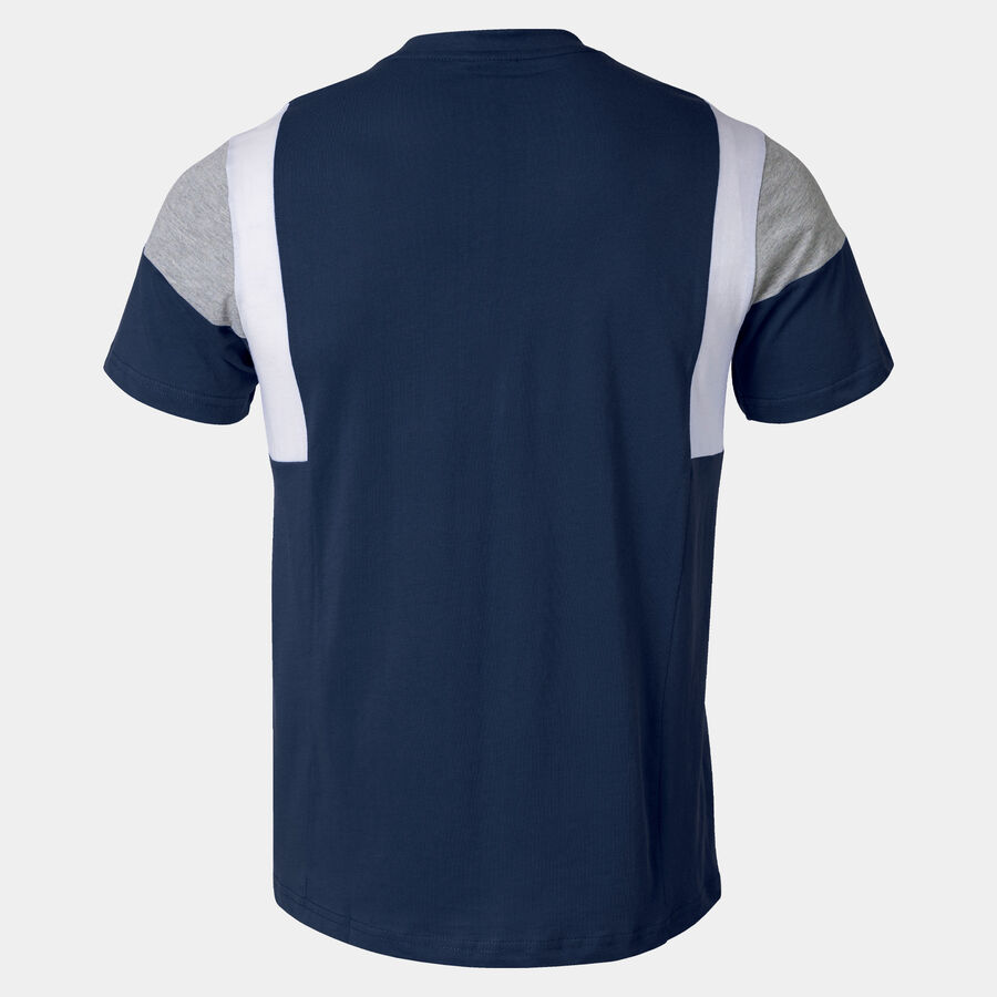 CAMISETA MANGA CORTA CONFORT III