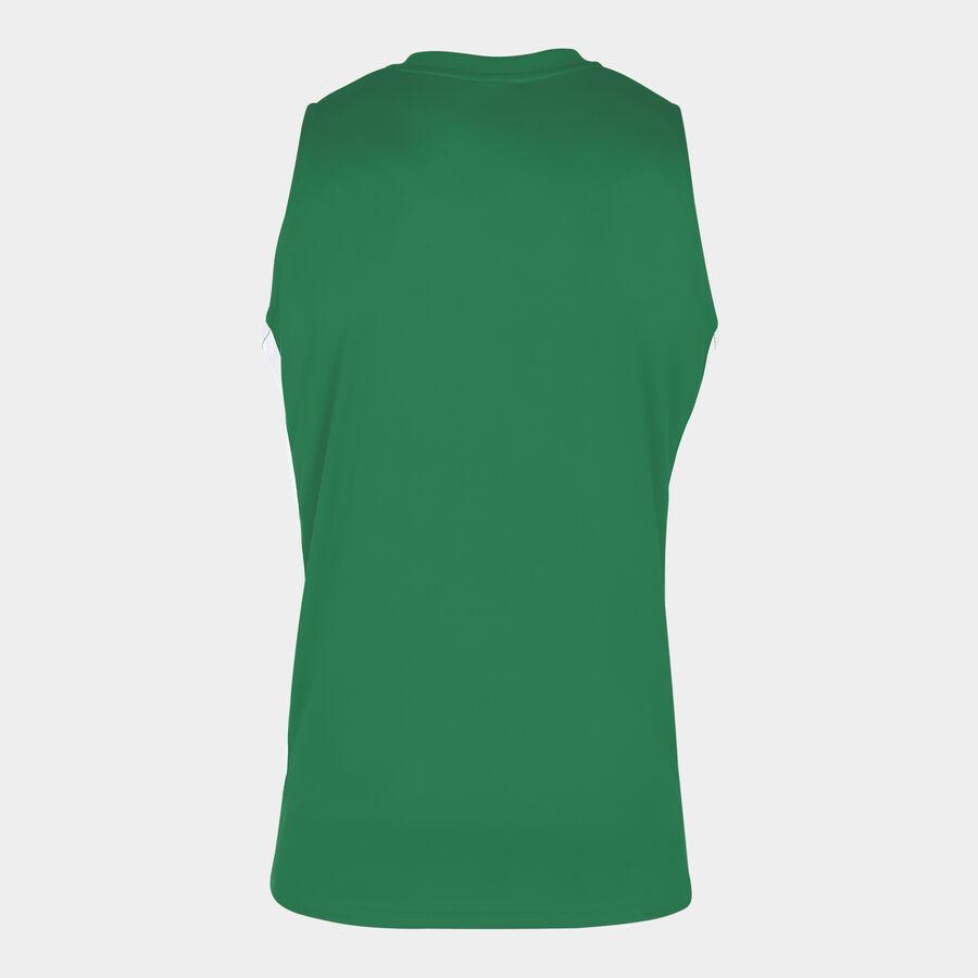 CAMISETA SIN MANGAS CANCHA III 