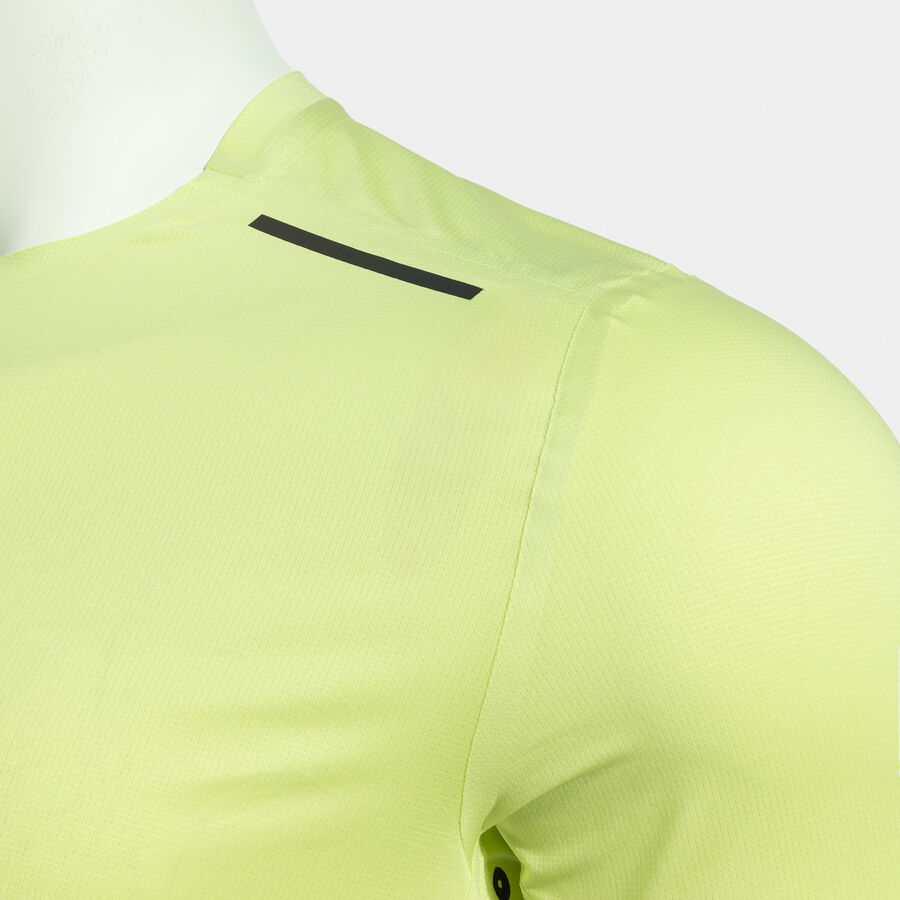 CAMISETA MANGA CORTA R-CITY