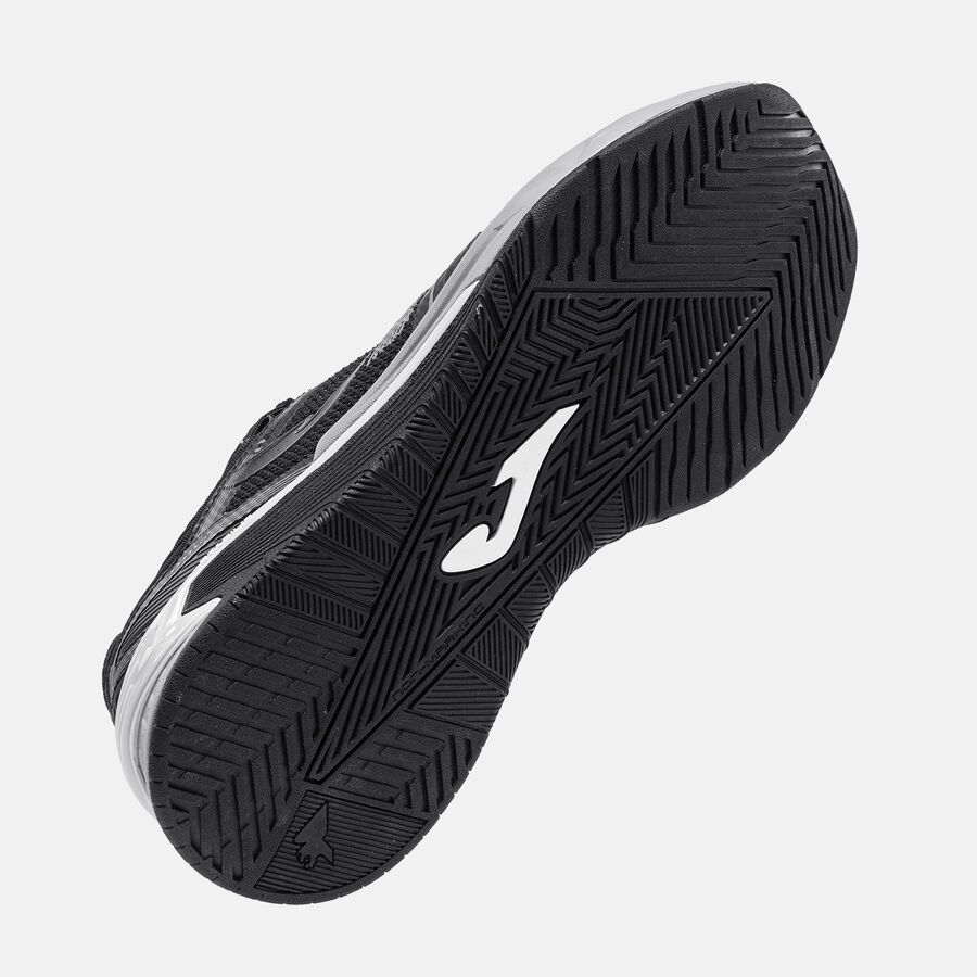 FITTRAINER 26