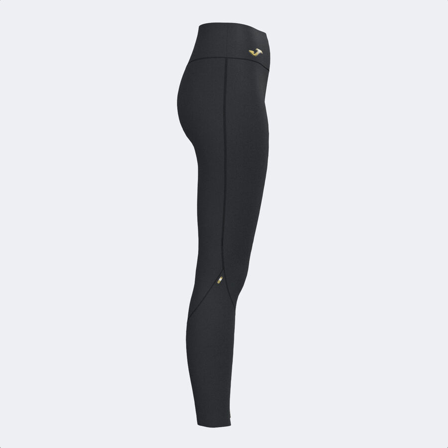 MALLAS LARGAS R-NIGHT