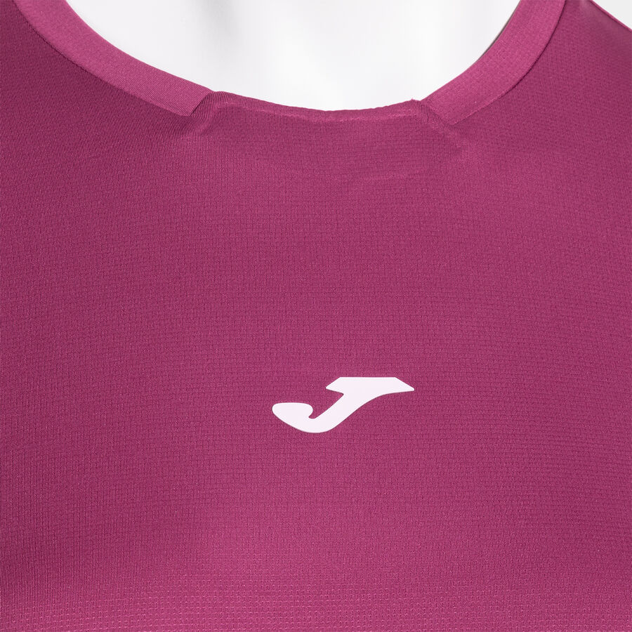 CAMISETA MANGA LARGA BREATH