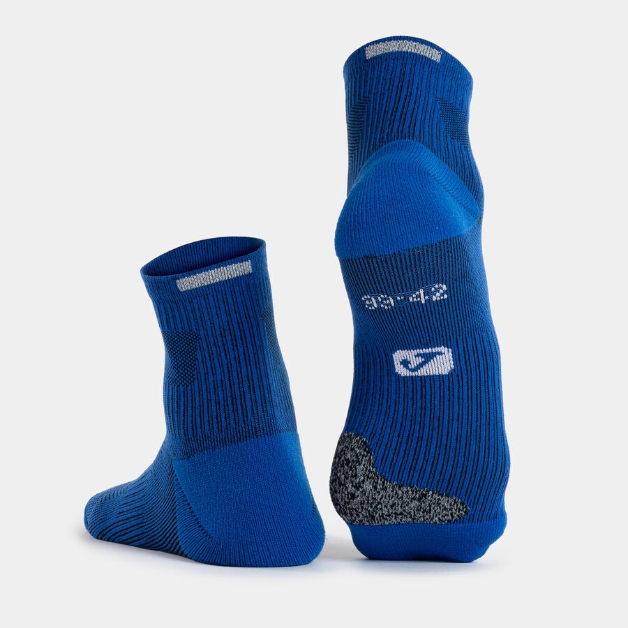 CALCETINES RUNNING NIGHT