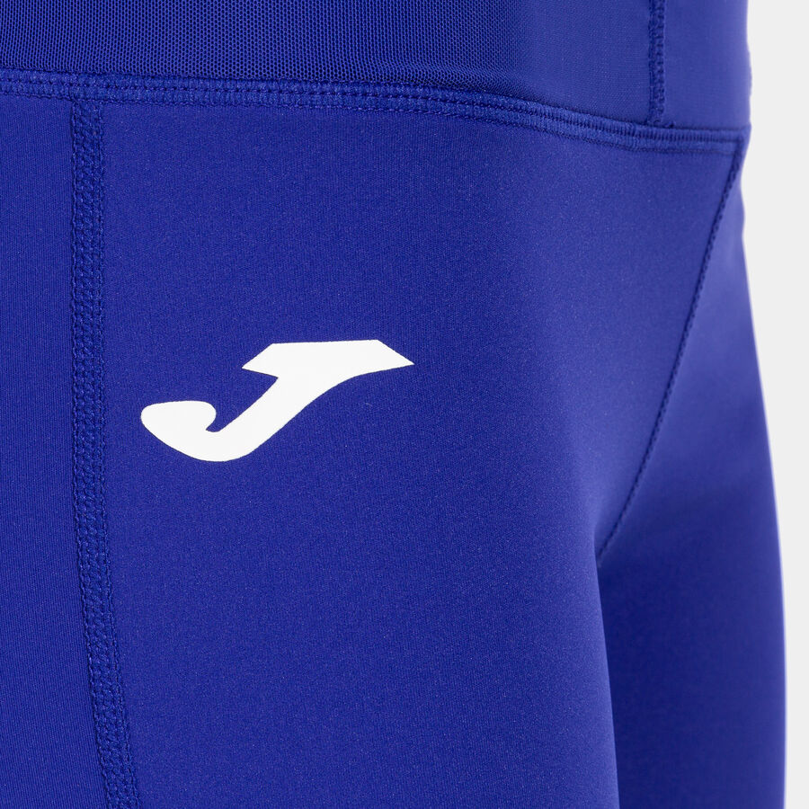 MALLAS CORTAS R-TRAIL NATURE