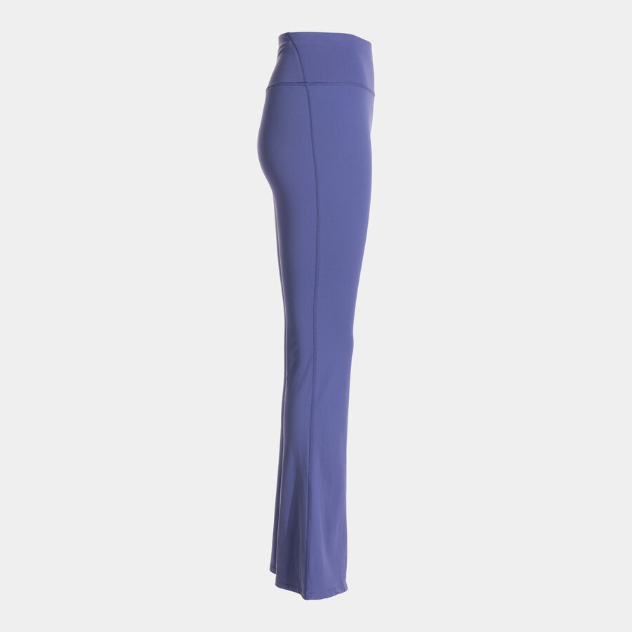 MALLAS LARGAS CORE