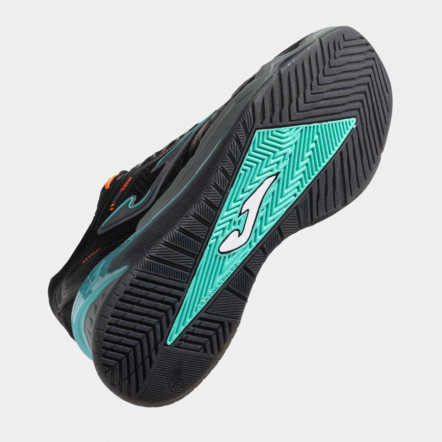 FITTRAINER 25