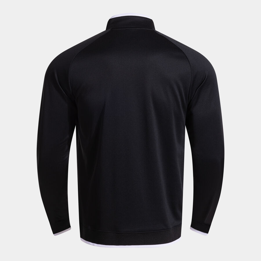 SUDADERA COMBI PREMIUM