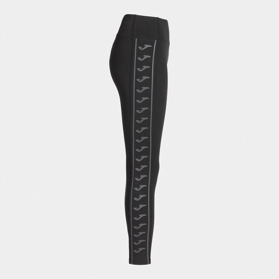 MALLAS LARGAS HEROIC