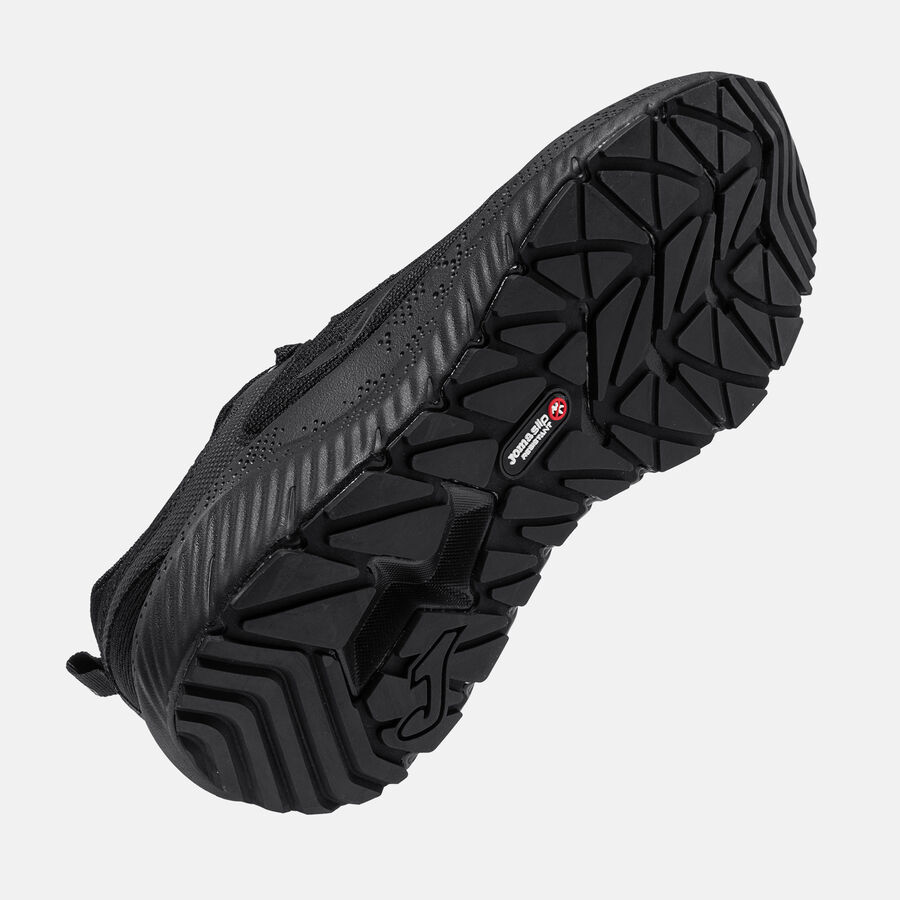 OSIRIS MEN 26