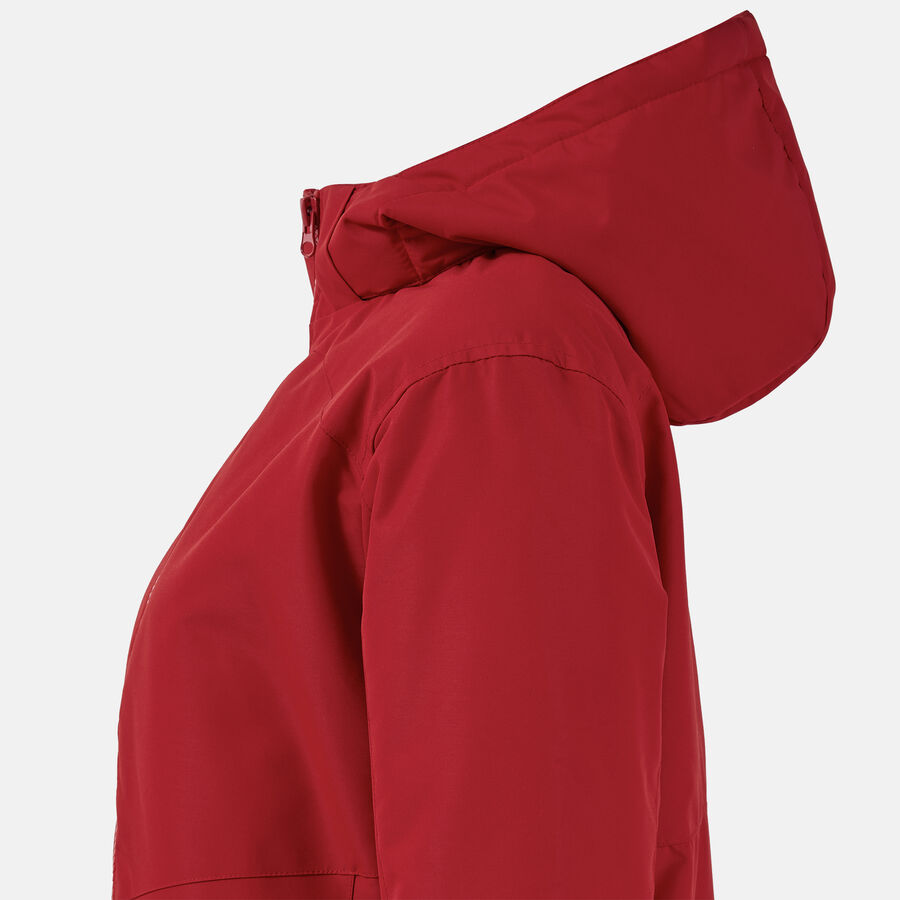 ANORAK TRIVOR II