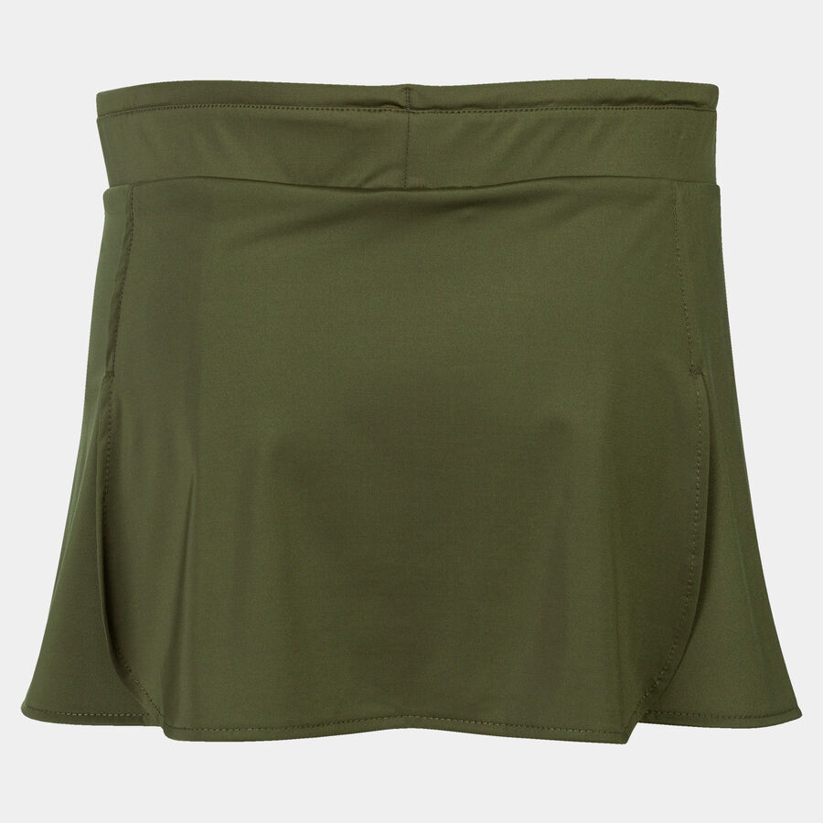 FALDA OPEN II
