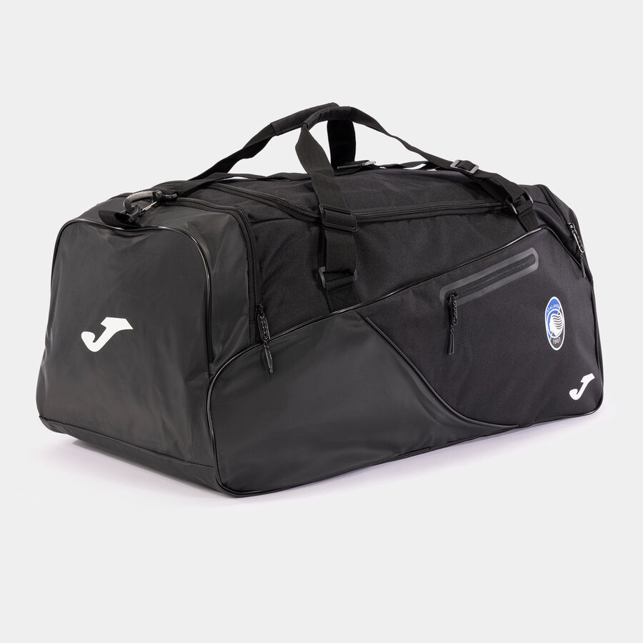 BOLSA DE DEPORTE ATALANTA
