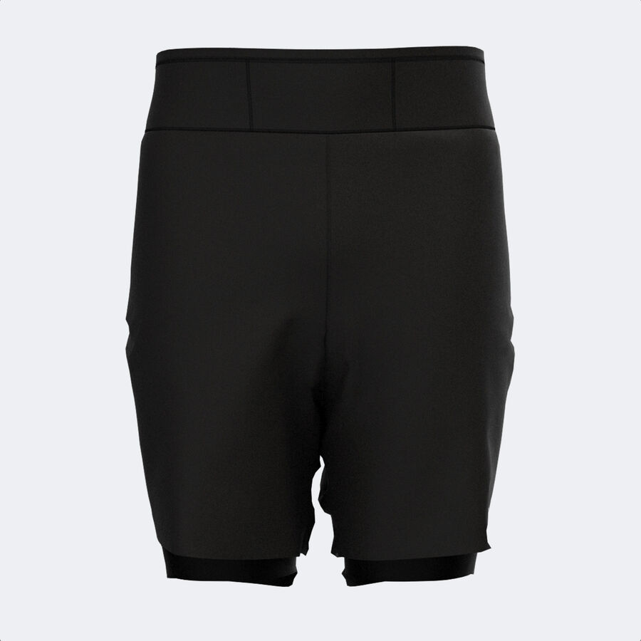 SHORT EXPLORER