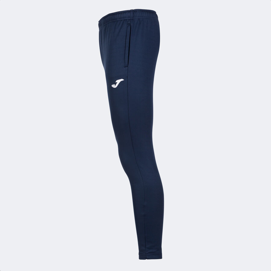 PANTALÓN LARGO COMBI