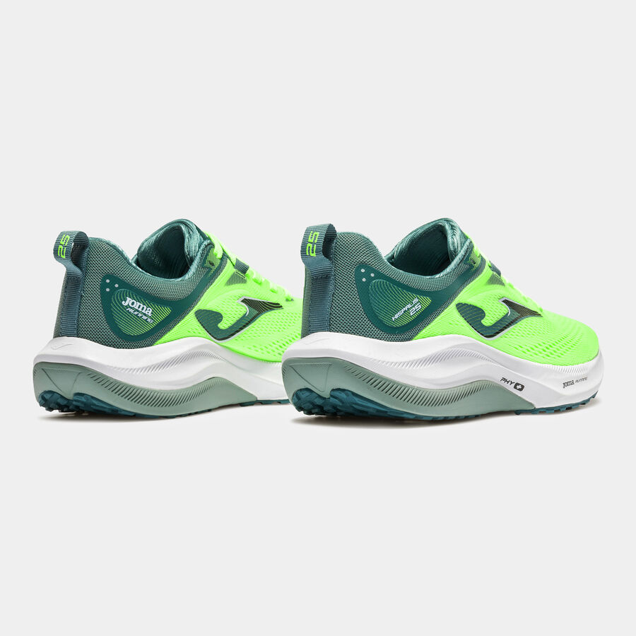 HISPALIS MEN 26