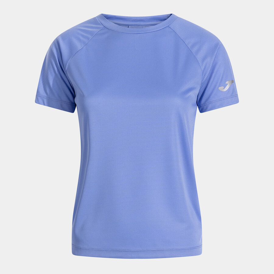 CAMISETA MANGA CORTA ICONIC
