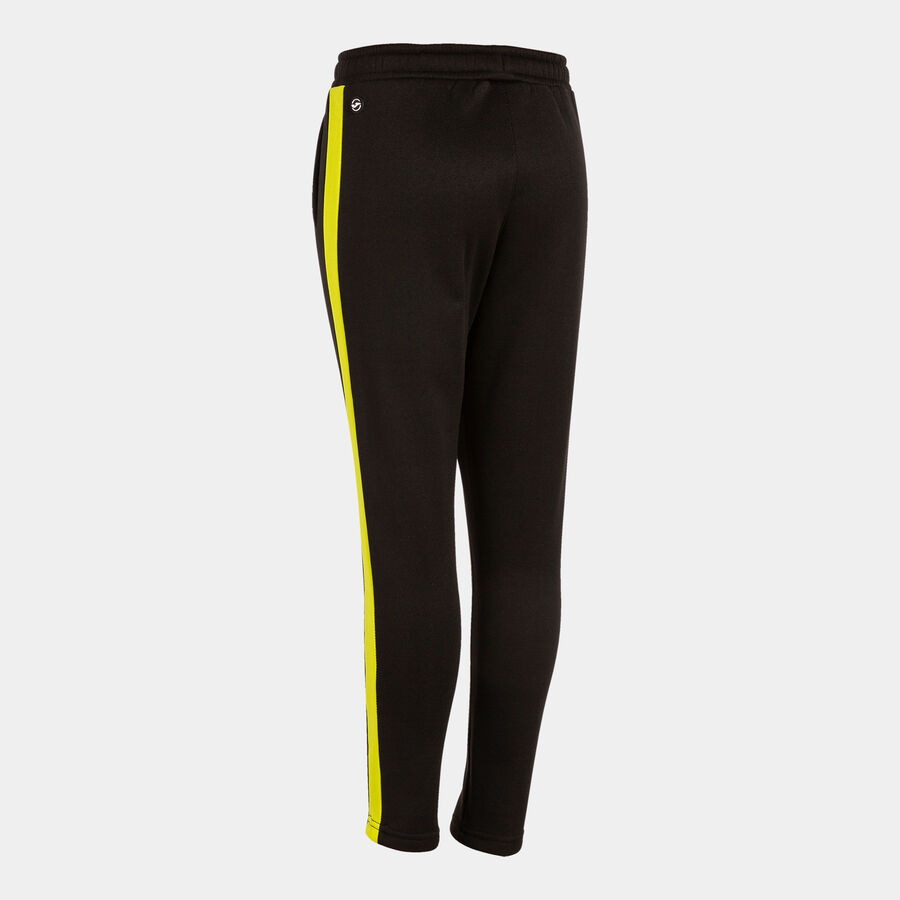 PANTALÓN LARGO STRIPE