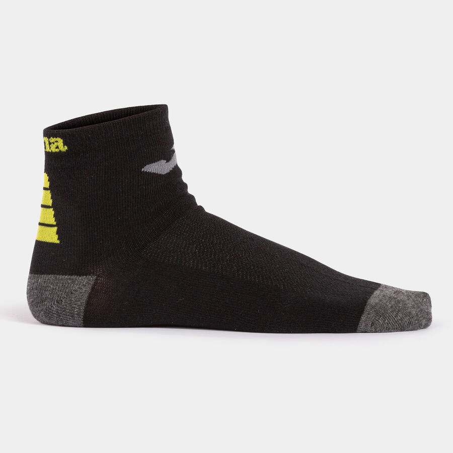 CALCETINES EXPLORER