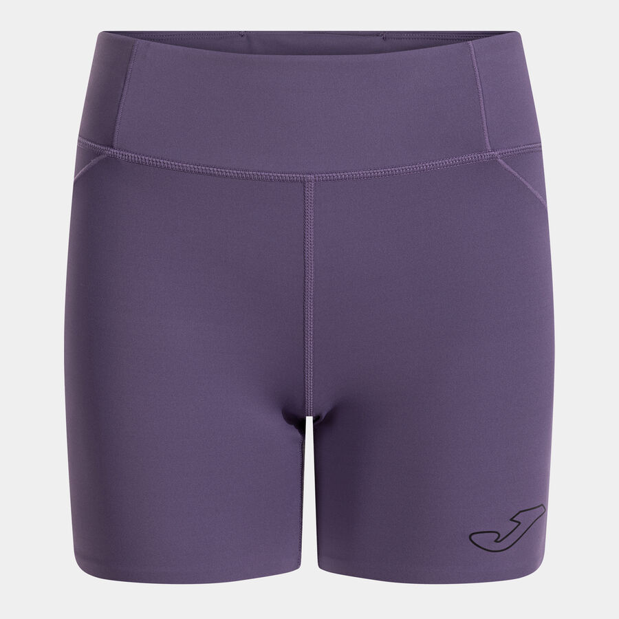 MALLAS CORTAS R-NIGHT POWER