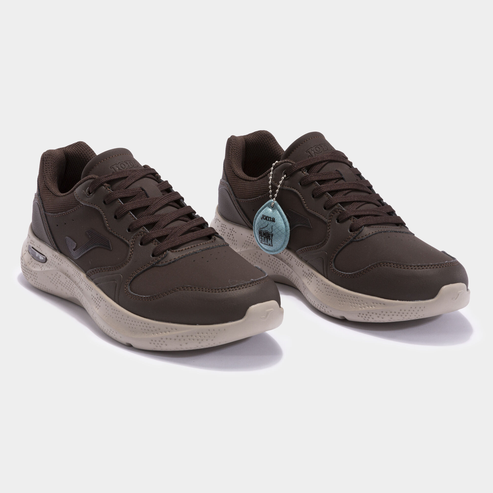 Joma casual shoes new arrivals