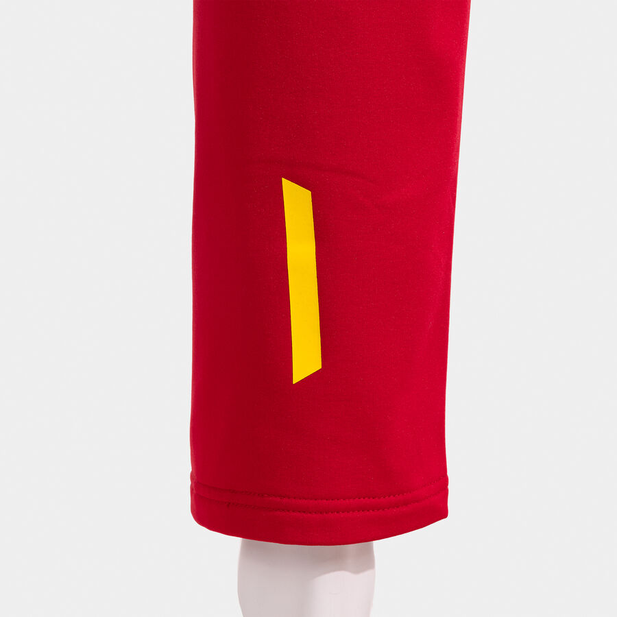 CH&Aacute;NDAL OTROS COMITE OLIMPICO ESPA&Ntilde;OL