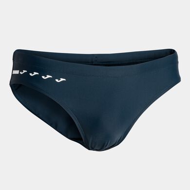 Slip pentru plajă bărbaȚi Shark III bleumarin