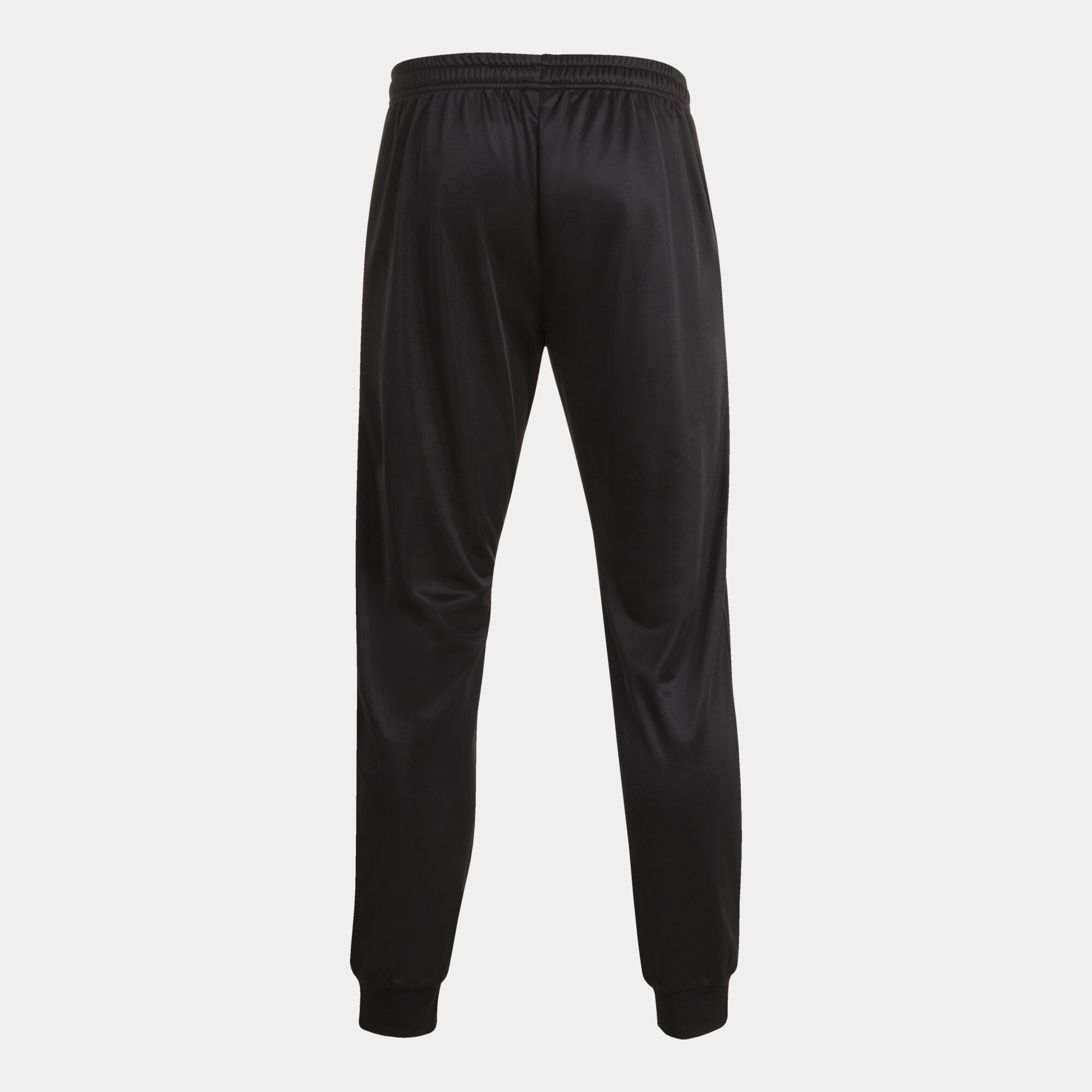 Adidas academy tracksuit top