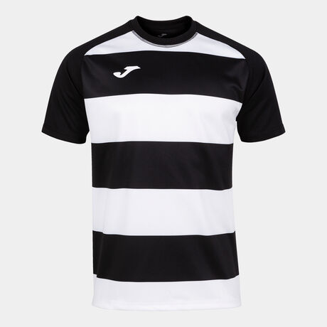 CAMISETA MANGA CORTA PRORUGBY II