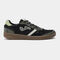 Chaussures casual C.Mundial Men 25 homme noir