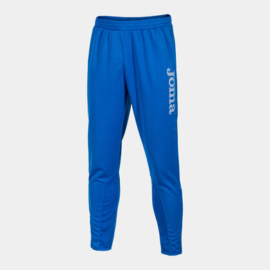 Pantal&oacute;n largo hombre Gladiator royal