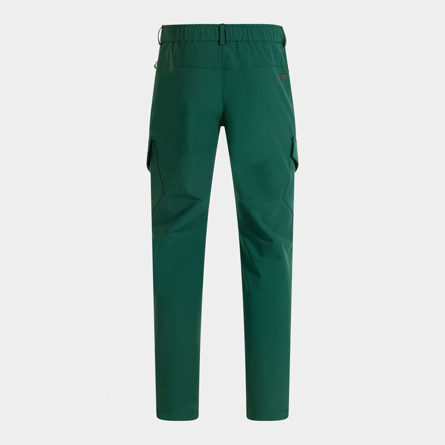 PANTAL&Oacute;N LARGO EXPLORER