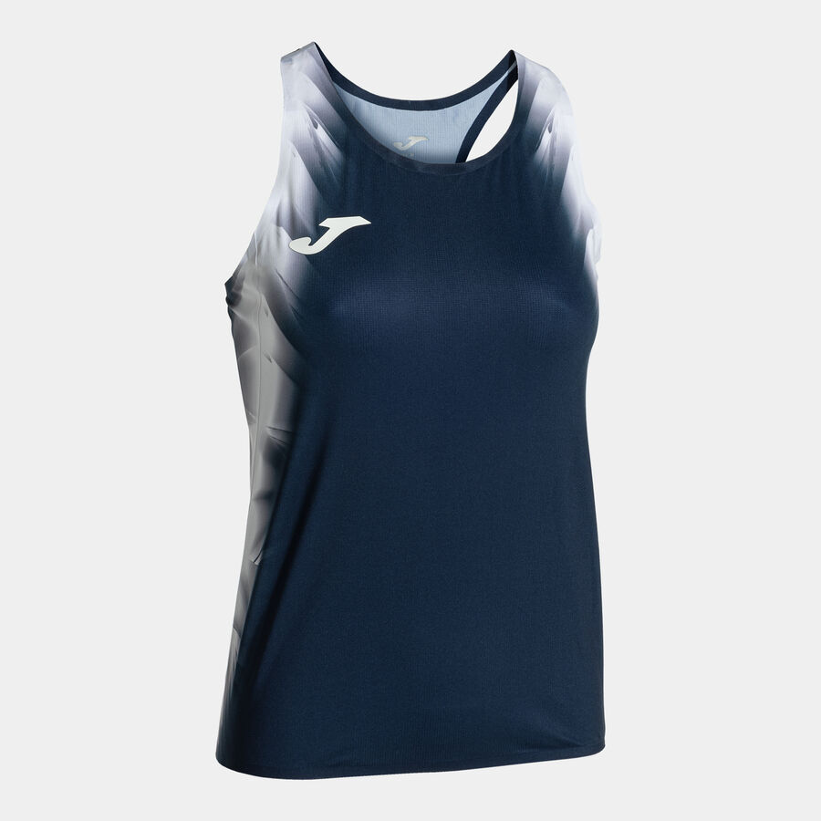 CAMISETA TIRANTES ELITE XI