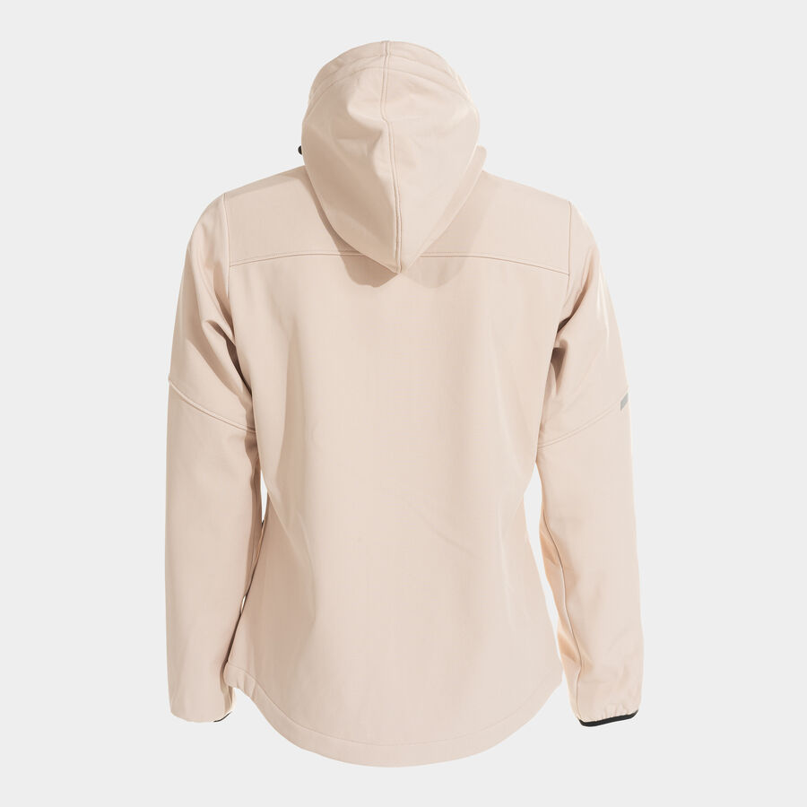 SOFT SHELL EXPLORER III