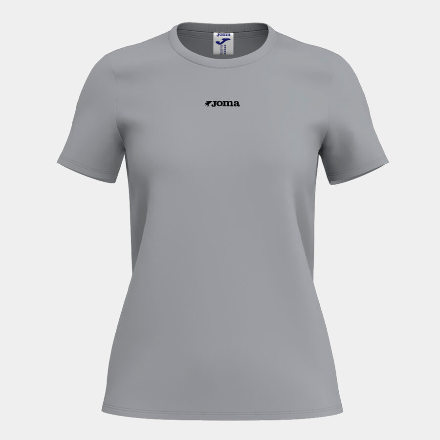 CAMISETA MANGA CORTA AGUILA