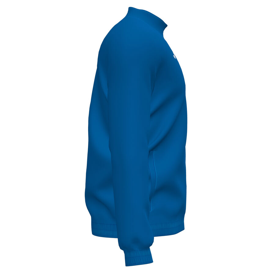 CHAQUETA DOHA