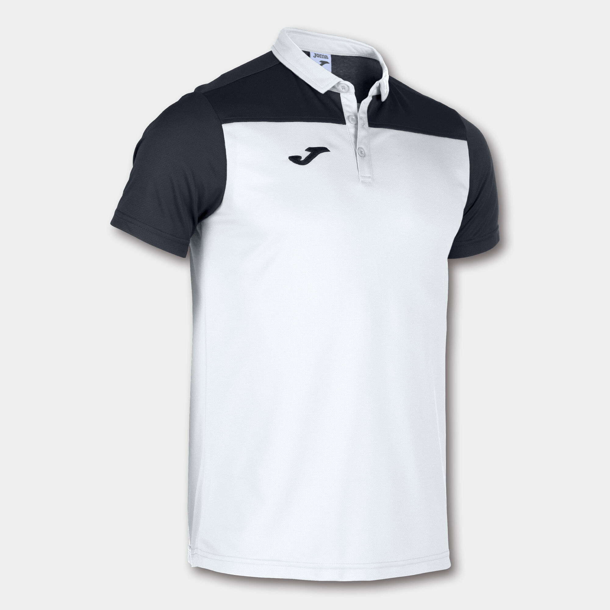 Polos store joma hombre