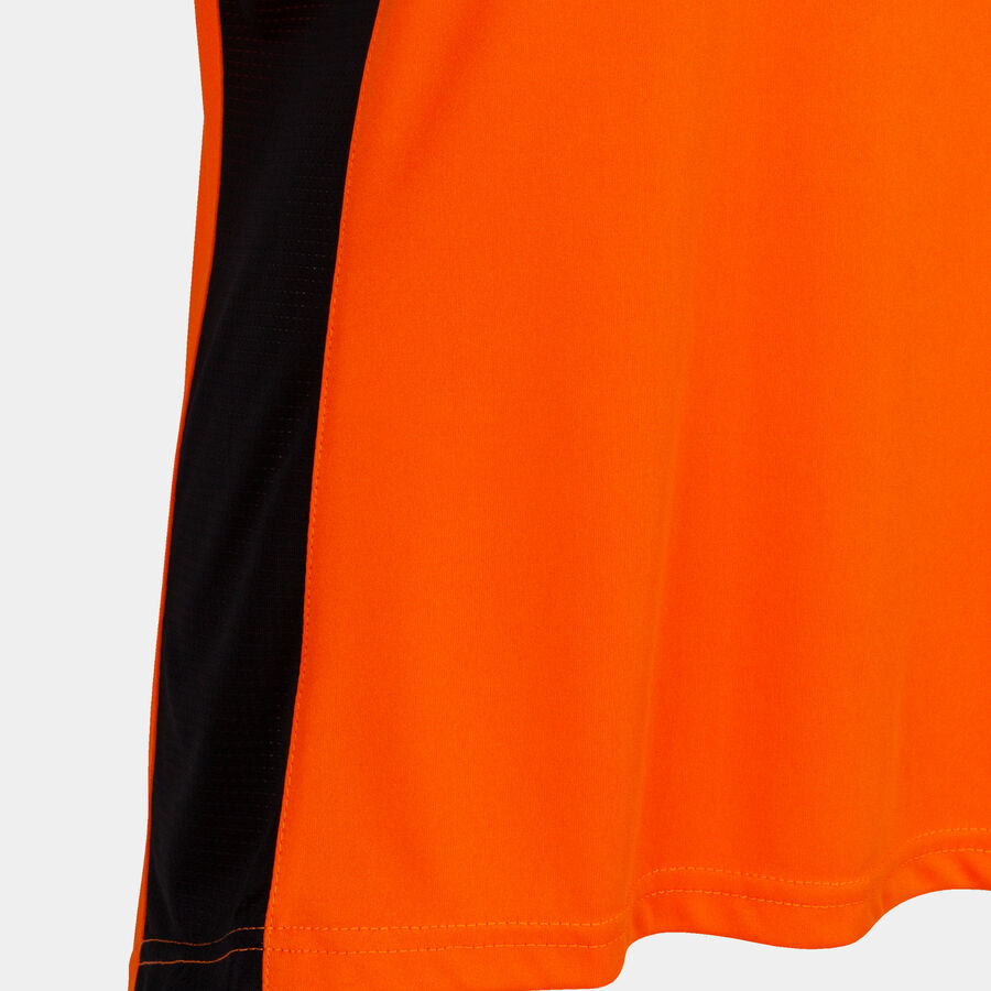 CAMISETA SIN MANGAS CANCHA III 