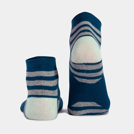 CALCETINES GAMMA