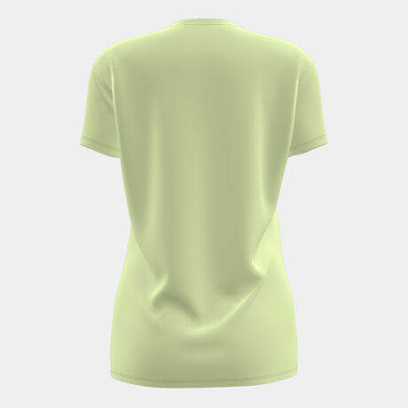 CAMISETA MANGA CORTA DESERT