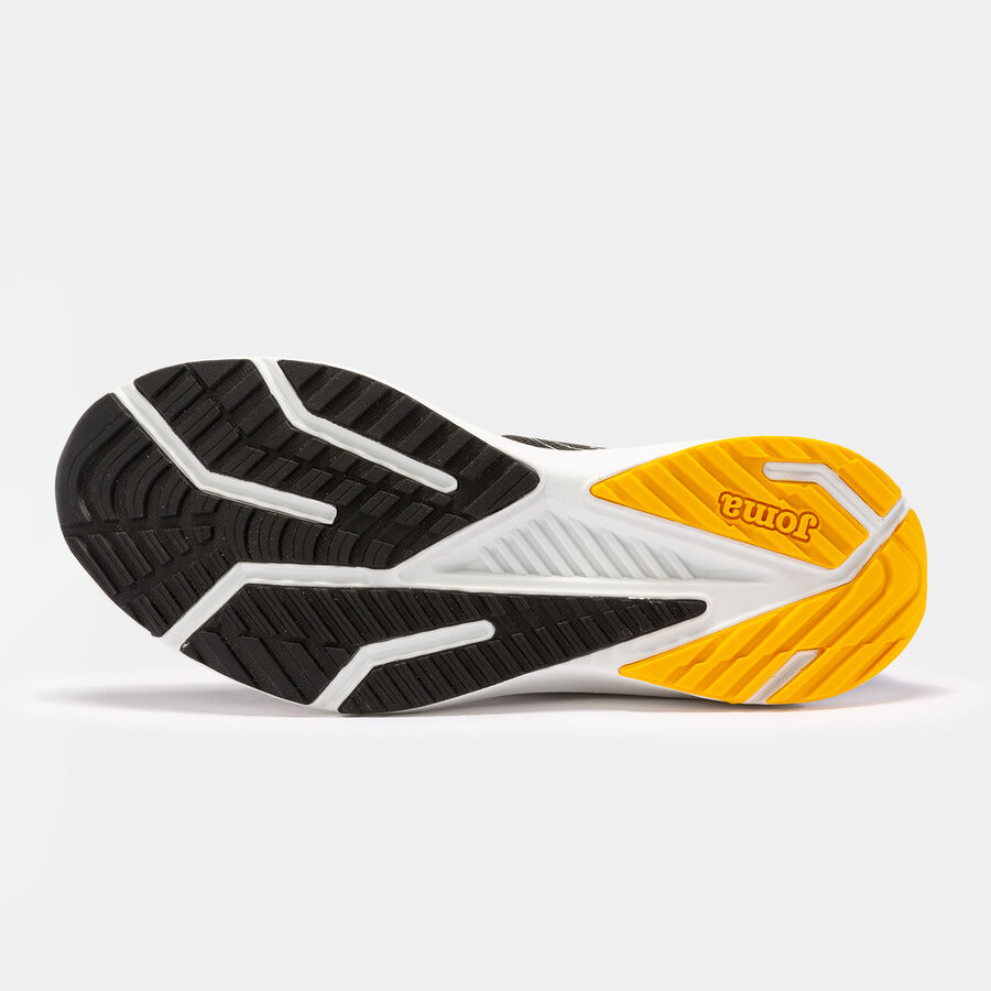 R.ELITE 22
