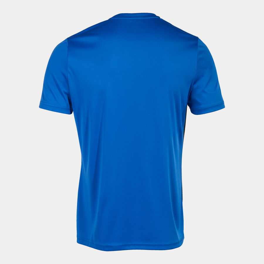 CAMISETA MANGA CORTA INTER III