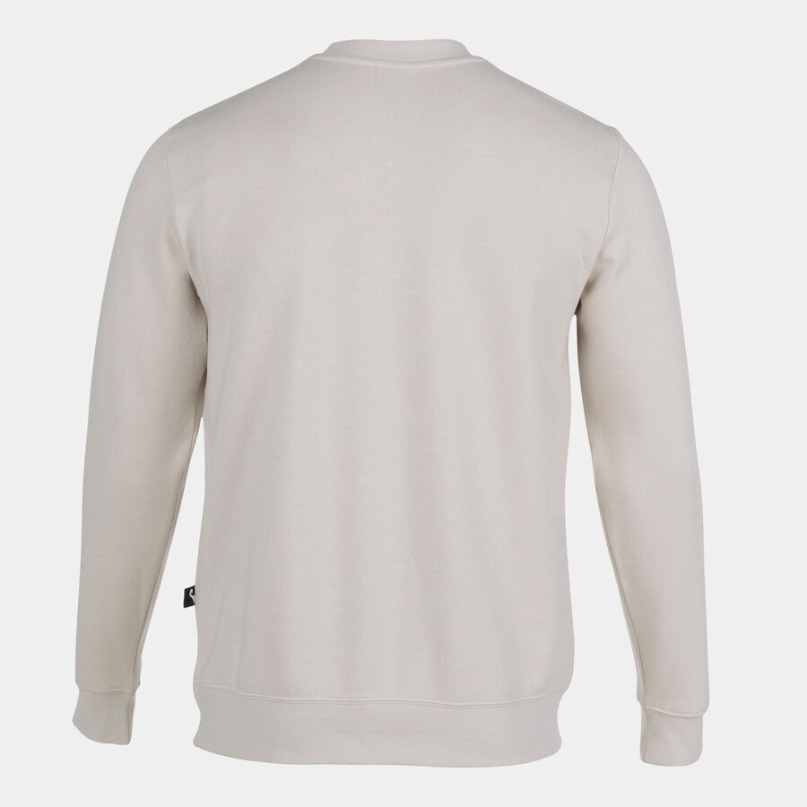 SUDADERA SIN CAPUCHA MONTANA