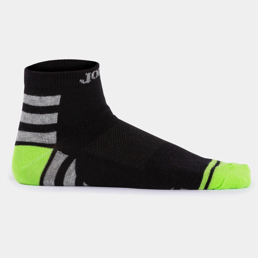 CALCETINES GAMMA
