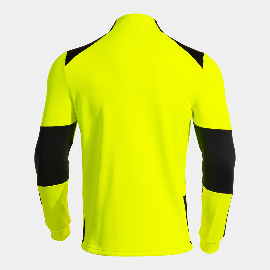SUDADERA DANUBIO