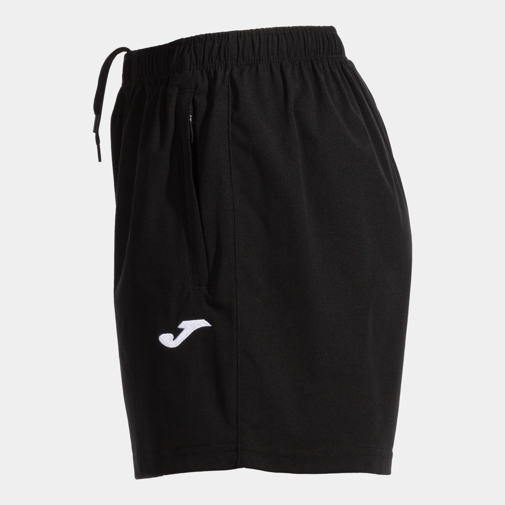 Combi bermuda femme best sale
