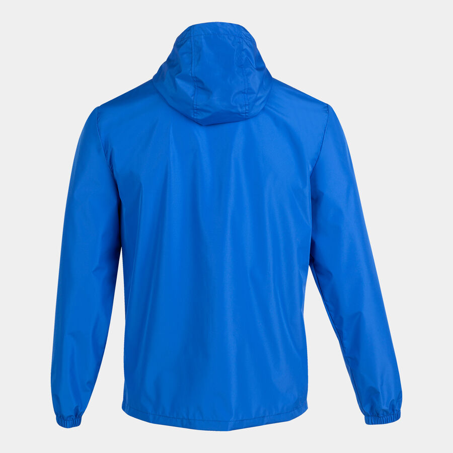CHUBASQUERO COMBI RUNNING