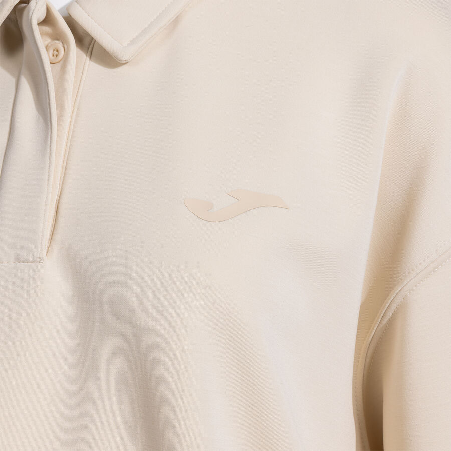 SUDADERA BREATH