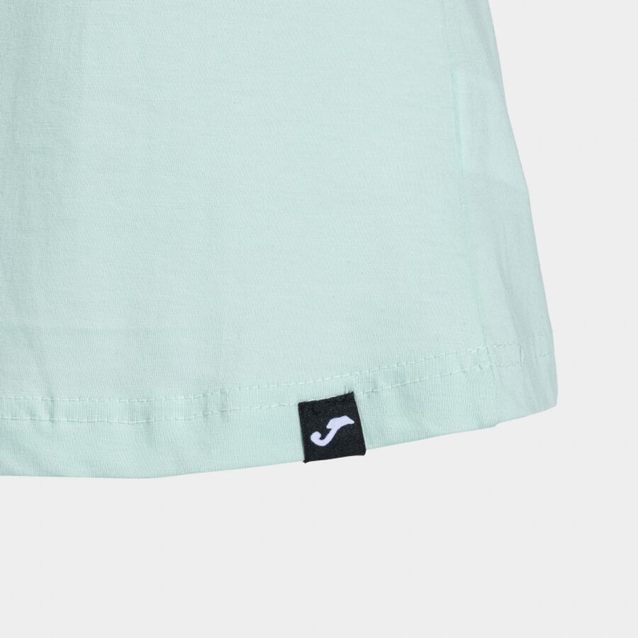 CAMISETA TIRANTES OASIS