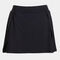 Skirt girl Torneo black